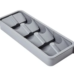 Expandable Drawer Organizer - Cutlery or Utensils