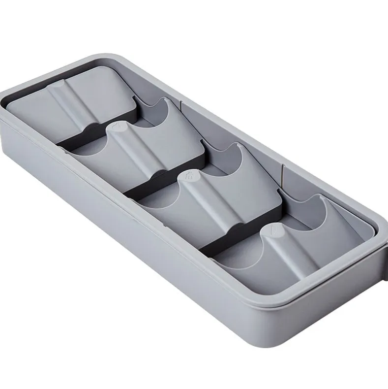 Expandable Drawer Organizer - Cutlery or Utensils