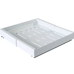 Expandable Pull Out Cabinet Organizer