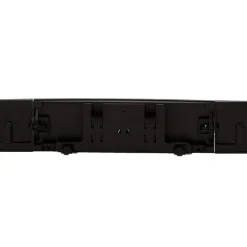 Extendable Rearview Mirror