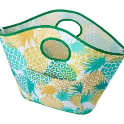 Extra-Large Beach Tote Bag