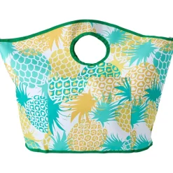Extra-Large Beach Tote Bag