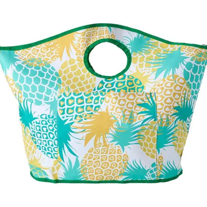 Extra-Large Beach Tote Bag