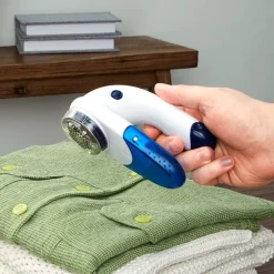 Fabric Shaver Lint Remover for Clothes