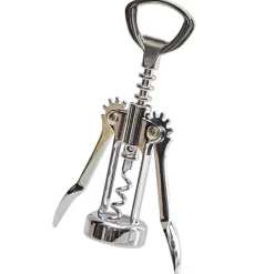 Farberware Classic Series Winged Corkscrew