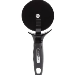 Farberware Jumbo Nonstick Pizza Cutter