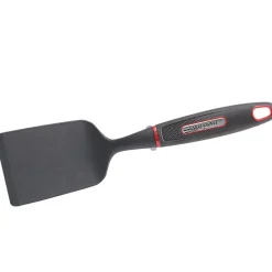 Farberware Soft Grips Short Turner