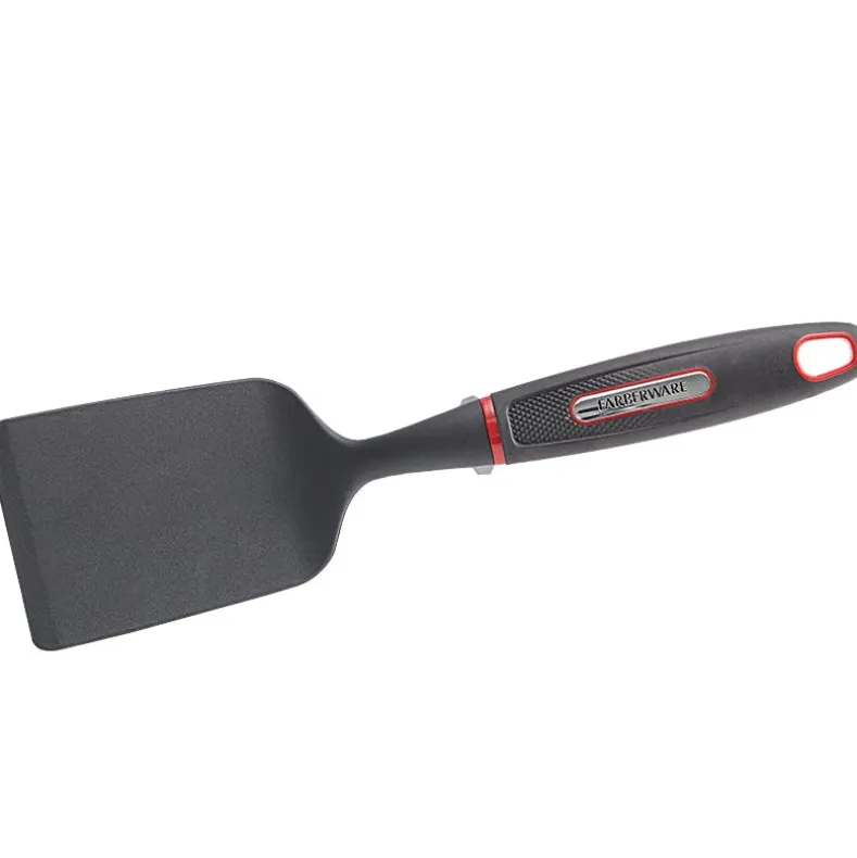 Farberware Soft Grips Short Turner