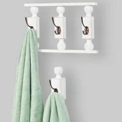 Farmhouse Wall Hooks