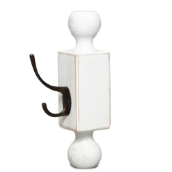 Farmhouse Wall Hooks