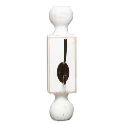 Farmhouse Wall Hooks