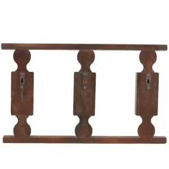 Farmhouse Wall Hooks