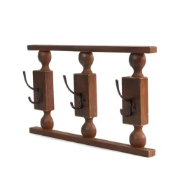 Farmhouse Wall Hooks