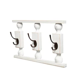 Farmhouse Wall Hooks