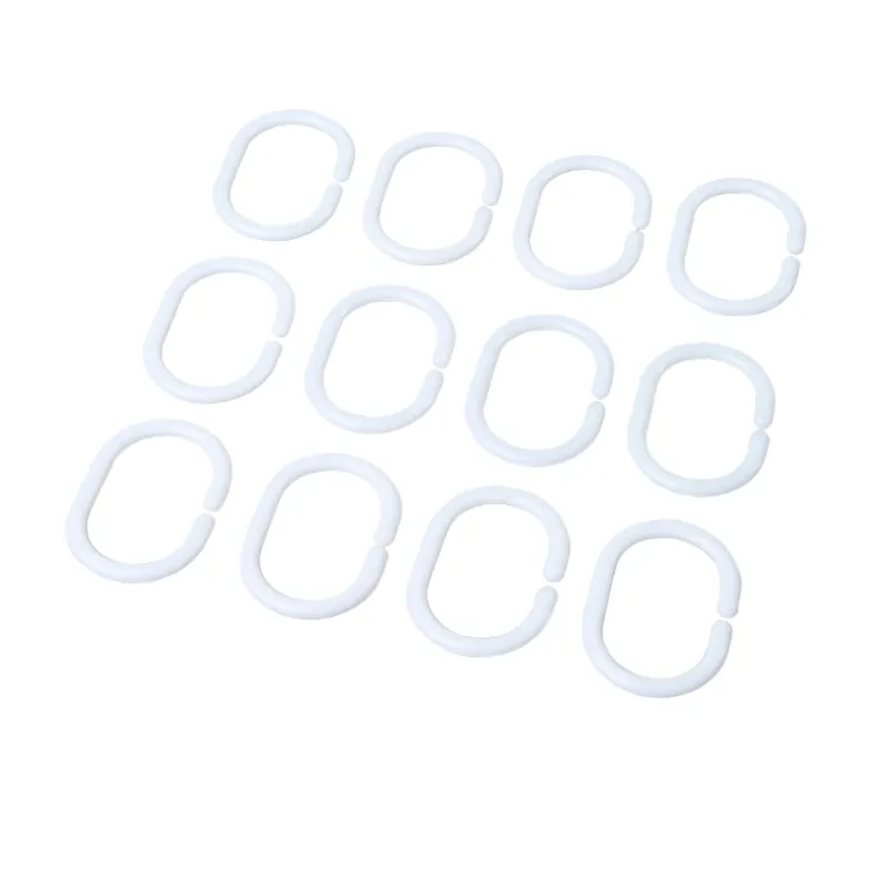 Fashion Ghost Bath Set 16-Pc. Memory Foam