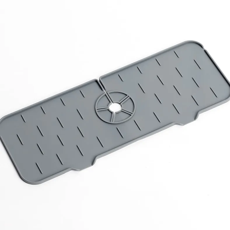 Faucet Splash Guard
