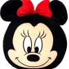 Favorite Licensed Character Shaped Cloud Pillow 11"