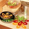 Felt Pan Separators Set of 14