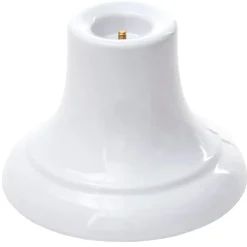 Festive Interchangeable Cupcake or Cake Stand