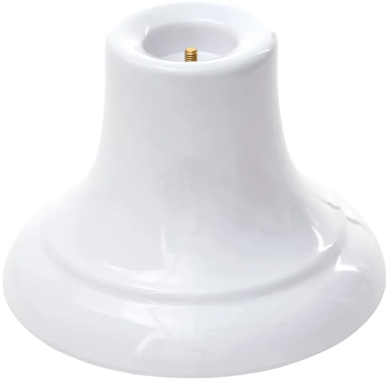 Festive Interchangeable Cupcake or Cake Stand