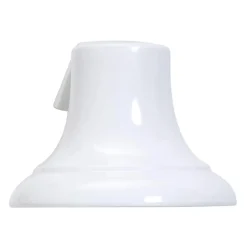Festive Interchangeable Cupcake or Cake Stand