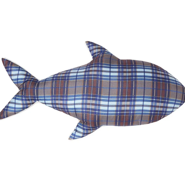 Fly Fishing Reversible Full/Queen or King Quilt, or Decorative Pillow