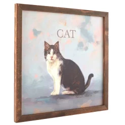 Framed Wall Art by Bonnie Mohr®