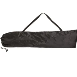 Freestanding Collapsible Insulated Portable Cooler for Drinks BBQ Party