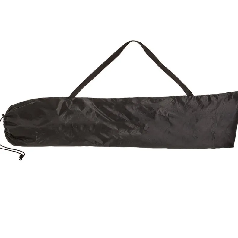 Freestanding Collapsible Insulated Portable Cooler for Drinks BBQ Party