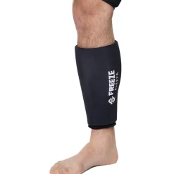 FreezeSleeve™ Therapy Sleeve - Hot/Cold Therapy for Quick Muscle Relief