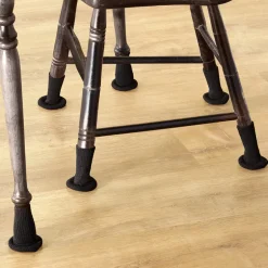 Furniture Floor Protector Socks - Set of 8