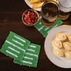 Game Day Party Essentials