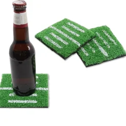 Game Day Party Essentials