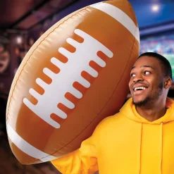 Game Day Party Essentials