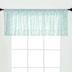 Garden Patch Bathroom Set Collection