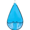 Garden Water Hose Storage Bag With Hanging Loop