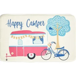 Glamper Bathroom Collection