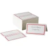 Gnome Place Cards or Place Card Holders
