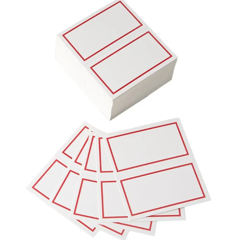 Gnome Place Cards or Place Card Holders