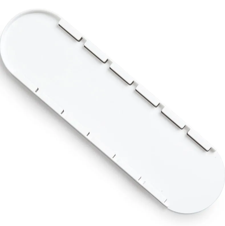 Greek Yogurt Holder