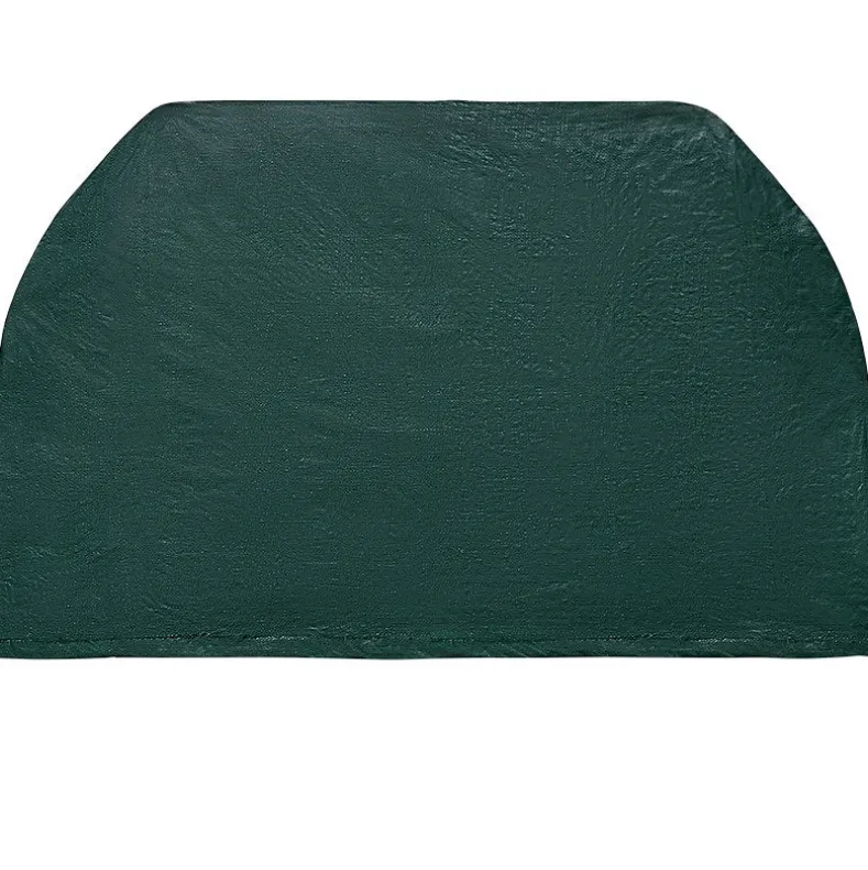 Grill Cover Weather Resistant 35"