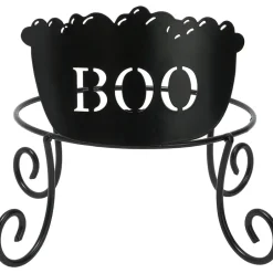 Halloween Pumpkin Holder