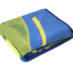 Halo Infinite Fleece Throw 40
