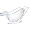 Handheld Bird-Shaped Lemon Squeezer