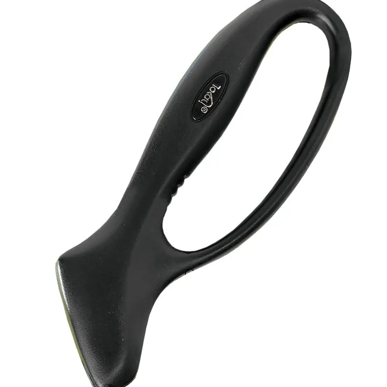 Handheld Kitchen Knife Sharpener