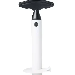 Handheld Pineapple Corer Slicer and Cutter