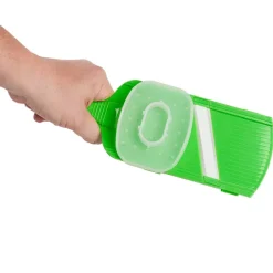 Handheld Wide Mandoline Slicer
