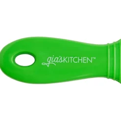 Handheld Wide Mandoline Slicer