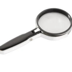 Hands Free Self Standing Magnifier