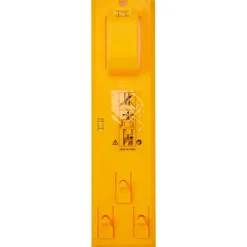 Hang and Level Kit